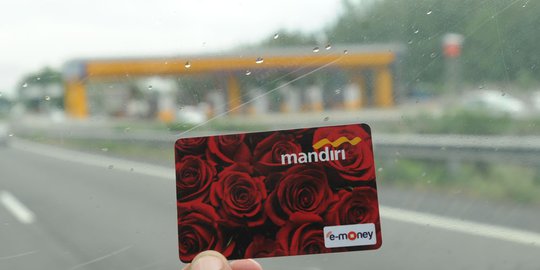 uang elektronik rev1