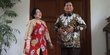 Canda Megawati-Prabowo Usai Pertemuan dan Makan Siang Bersama