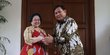 Prabowo-Megawati Bertemu, Gerindra dan PDIP Potensial Koalisi 2024