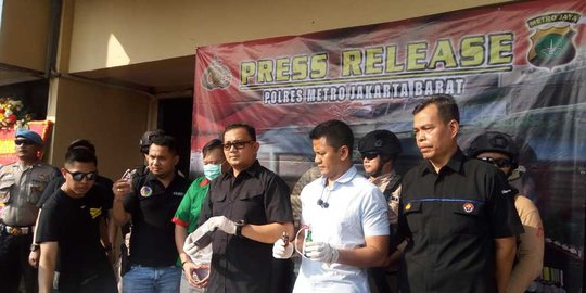 pengaduan warga rev1