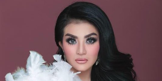 grup 2 racun kembali dengan gebrakan baru