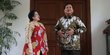 Siapa Penggagas Pertemuan Megawati dan Prabowo?