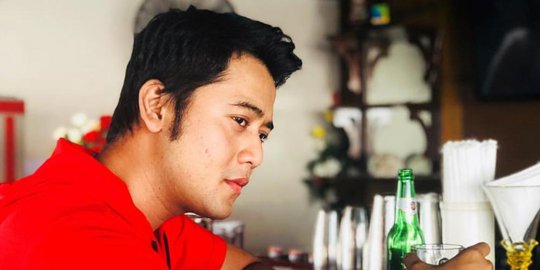 hingga kekasih baru rev1