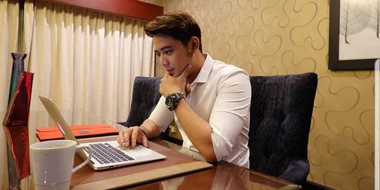 ditangkap kasus penganiayaan rev1