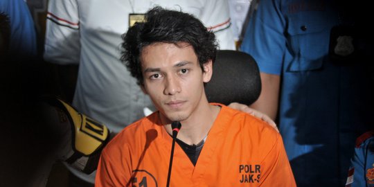 dengar hal aneh soal jefri nichol rev1