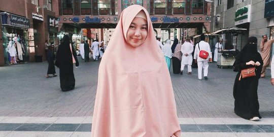 audisi indonesian idol di bandung rev1