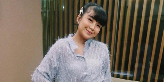 merubah hidup ghea rev1