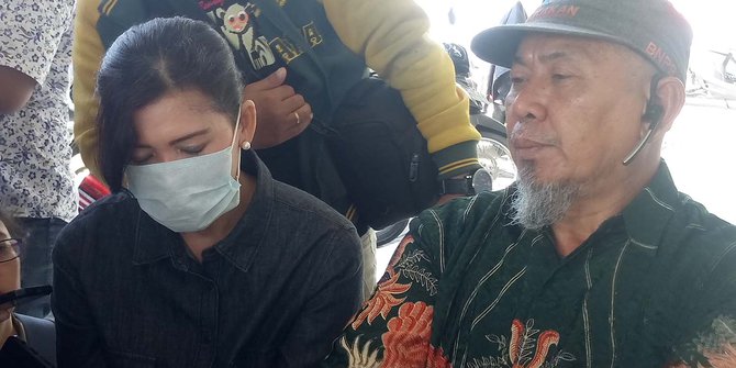 Tak Bisa Bayar, Nasabah Pinjaman Online Ini Difitnah Rela Digilir Demi Lunasi Utang