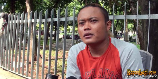 Manusiawi, Sule Kecewa Nunung Ditangkap Polisi Kasus Narkoba