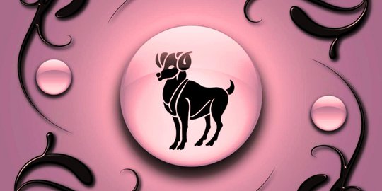 4 zodiak paling berpotensi kena pecat atasan, apakah anda termasuk?