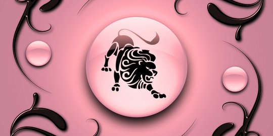 4 zodiak paling berpotensi kena pecat atasan, apakah anda termasuk?