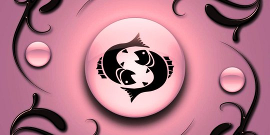 4 zodiak paling berpotensi kena pecat atasan, apakah anda termasuk?