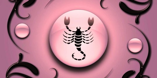 4 zodiak paling berpotensi kena pecat atasan, apakah anda termasuk?