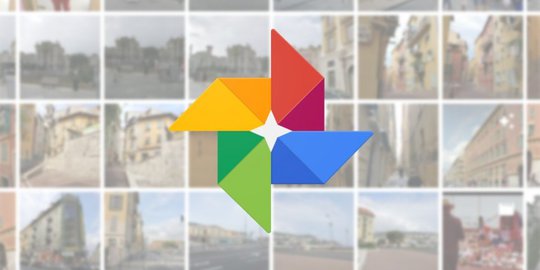 3 Langkah Backup Foto ke Google Photos, Lewat PC dan Smartphone Juga Bisa!