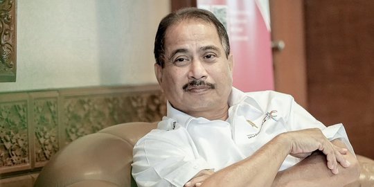 Perkuat Branding Bali dan Lombok, Famtrip Media Azerbaijan 2019 Eksplorasi 15 Destina