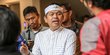 Golkar Jabar Tolak Gerindra Dkk Gabung Koalisi Jokowi-Ma'ruf