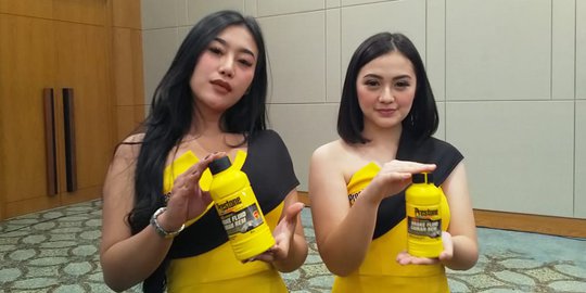 Mau Performa Pengereman Kendaraan Selalu Optimal? Ganti Cairan Rem secara Rutin