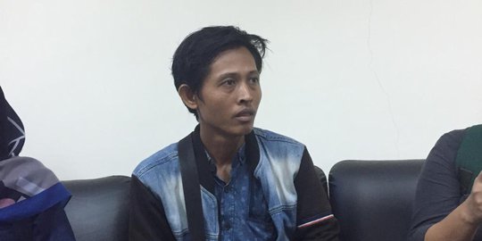 Sempat Dirawat, Bayi Usus Keluar Akhirnya Meninggal Dunia