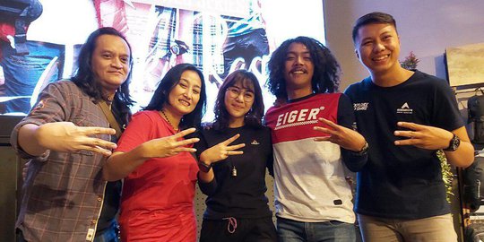 rasa rindu eigerian rev1