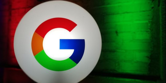 Gallery Go, Aplikasi Kelola Foto Buatan Google Pakai Machine Learning