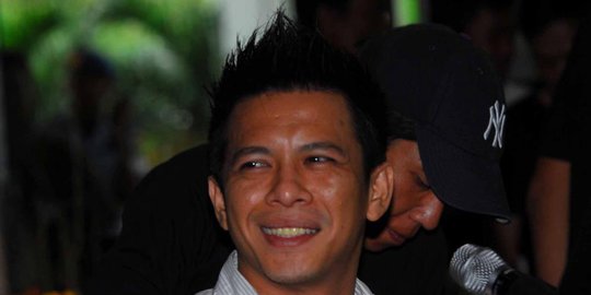 terbaru rev1