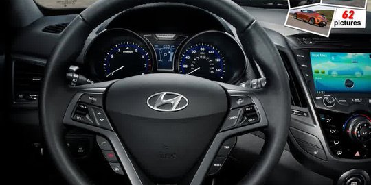 Bertemu Presiden Jokowi, Hyundai Bahas Teknologi Mobil Terbang di Masa Depan