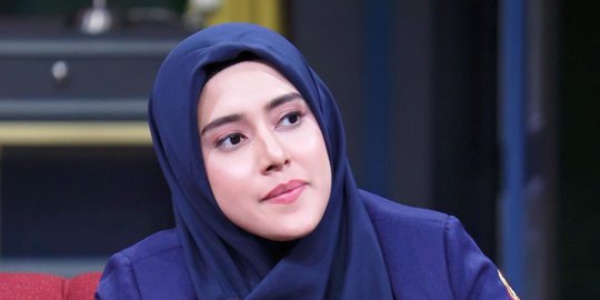 Pihak Pablo dan Rey Utami Ingin Mediasi, Kakak Fairuz: Mediasinya Sama Allah