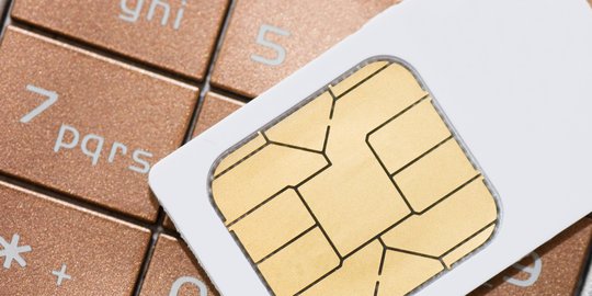 Harus Ada Aturan Jika Operator Seluler Asing Jualan Produk di Indonesia