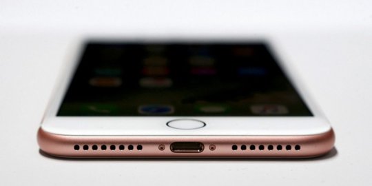 ini ranking iphone terbaik berdasarkan spesifikasi dan harga!
