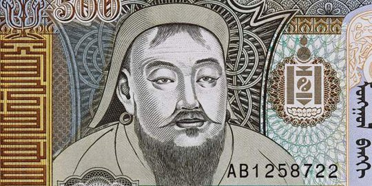 12 gengis khan rev2