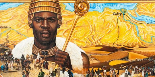 14 mansa musa i rev2