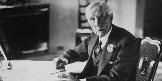 20 john d rockefeller rev2