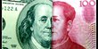 Fakta tentang Renminbi atau Yuan untuk Perdagangan Internasional