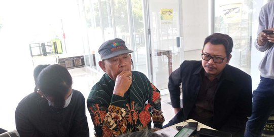 pinjaman rp1 juta rev1