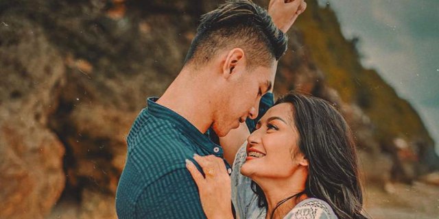 Berita Terkini, Kabar Terbaru Hari Ini Indonesia dan 