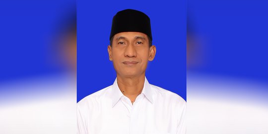 Terjaring OTT Jual Beli Jabatan, Harta Bupati Kudus Rp900 Juta