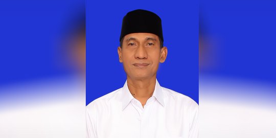 Bupati Kudus Resmi Tersangka Dugaan Suap Jual Beli Jabatan