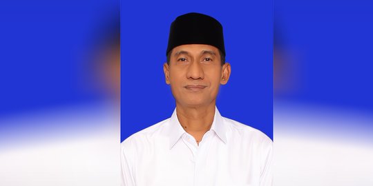 2 Kali Terjerat Kasus Korupsi, Bupati Kudus Terancam Hukuman Mati