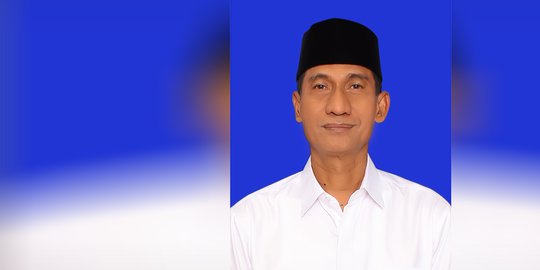 Kena OTT KPK, Bupati Kudus dan Stafsus Pernah di Bui Bareng karena Korupsi