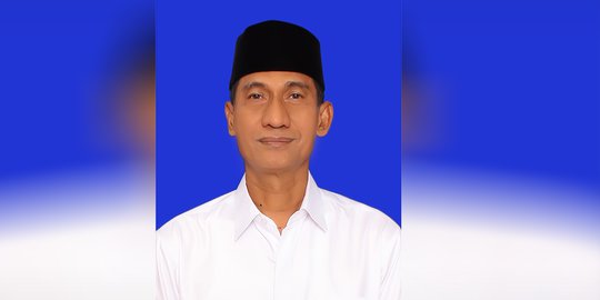 KPK Ingatkan Parpol Jangan Dukung Calon Kepala Daerah Residivis Kasus Korupsi