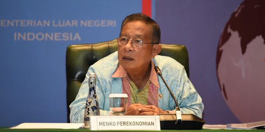 Rencana Pengenaan Bea Masuk Biodiesel ke Uni Eropa Bakal Berujung di WTO