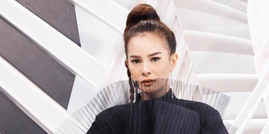 hancur berantakan saat putus dari astrid rev1