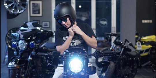 akui perjuangan gading luar biasa rev1