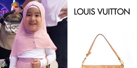 tas seharga rp 18 juta rev1