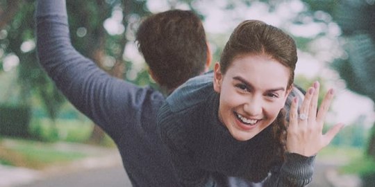 agar tak terjadi fitnah rev1