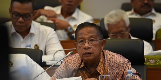 pengacara internasional