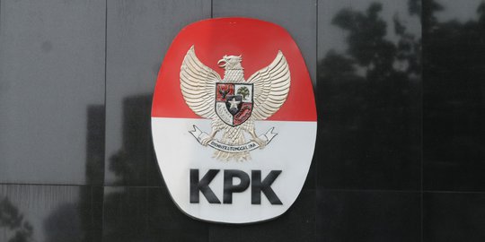 KPK Geledah Ruang Bupati dan Sekda Kudus serta Sejumlah OPD