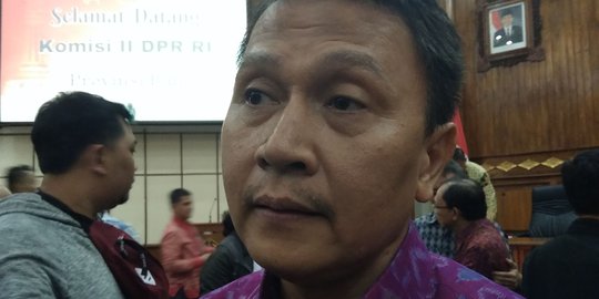 Mardani Ali Sera Yakin Interaksi Masyarakat dan Prabowo Mudah usai Danhil Jadi Jubir