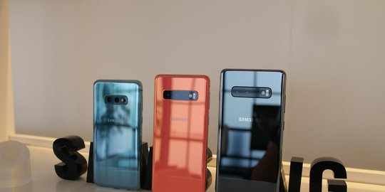 s10
