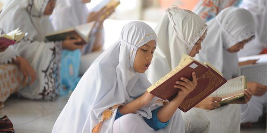 Alquran Terjemahan Bahasa Palembang Halus Segera Terbit